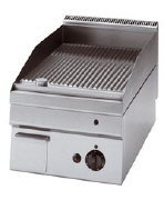 4162006